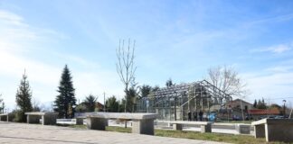 Gjinar, destinacioni turistik që po rilind – Investimet e reja po tërheqin vizitorë