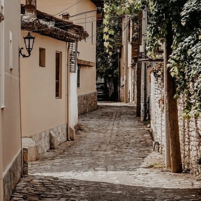 FB_IMG_1739138575777