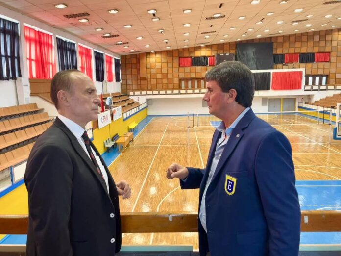 FB_IMG_1740651776292