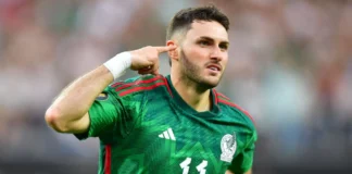 E KRYER/ Milani gjen zgjidhje për sulmin, kuqezinjtë transferojnë yllin meksikan