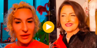 “Parashqevi Simaku do të lërë spitalin”/ Ilirjani apelon për mbështetje ndaj artistes dhe rrëfen periudhën e vështirë: Kam nisur dhe cigaren