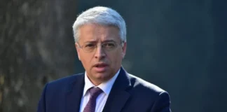 Ndahet nga jeta bashkëshortja e ish-ministrit të Brendshëm, Sandër Lleshaj