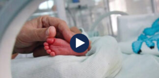 Rënia e lindjeve/ Studimi i BE, Shqipëria e katërta në Europë për lindshmërinë më të ulët