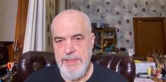 “Bufi që kukuron sot s’ju gjet ende vendi që meriton”, Rama: Është problem i drejtësisë, jo i imi! Në 11 maj shqiptarët…