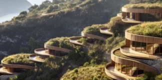 “Erdhi për pushime”/ Si i lindi Jared Kushnerit ideja për investime në Sazan? Rama flet për “Financial Times”: Kemi nevojë për turizëm super-luksoz!