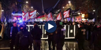 Krime kundër emigrantëve/ Shtohen rastet në Gjermani, mes të plagosurve edhe fëmijët