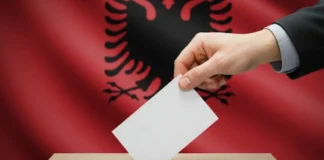 Zgjedhjet e 11 majit/ Kryetari i Prezencës së OSBE-së në Shqipëri: Moment i rëndësishëm për demokracinë