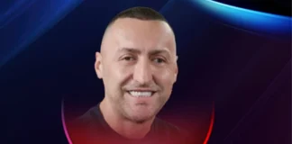 Incidenti me Gjestin, G Bani përjashtohet nga gara! Anulohet televotimi