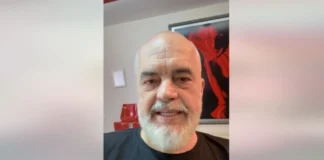 “Fjala e çdo shqiptari jashtë vlen”/ Rama thirrje diasporës: Regjistrohuni për të votuar, mezi pres të shoh gjykimin tuaj