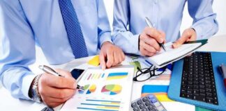 Tatimet mbledhin 43 miliardë lekë të ardhura në janar