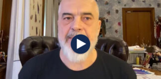 Reagimi i KLGJ për presionin ndaj gjyqësorit, Rama: Këto nuk janë sulme, si të mos flasim kur iu merren telefonat dhe iu sheh gjithçka që kanë brenda?