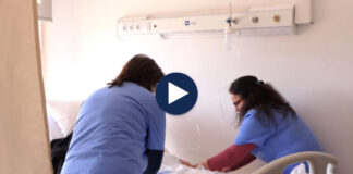 Si të dalloni meningitin? Mjekja tregon çfarë duhet të keni në vëmendje: Kujdes temperaturën dhe pikat në lëkurë