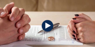 Çdo vit, 600 divorce në Elbasan! 80% janë gratë që kërkojnë të ndahen nga bashkëshortët