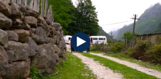 Mësimet nga turistët/ Të huajt që vijnë në Shqipëri kërkojnë përmirësim të shërbimit dhe ruajtjen e natyrës