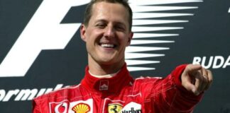 Zhgënjehet familja Schumacher! Dënimi për shantazhuesit e familjes së legjendës gjermane të F1, i pamjaftueshëm
