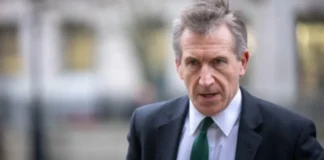 Rikthimi i Rusisë në G7 tani nuk përjashtohet si mundësi, Britania: Mund të ndodhë si pjesë e negociatave për paqen