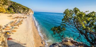 Rritja më e shpejtë e turizmit në Europë, portali gjerman rendit Shqipërinë të parën/ Rama: Kombinim unik i qyteteve historike dhe peizazheve