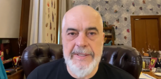 “Sistemi ka ende korrupsion, edhe BE e ka konstatuar”/ Rama për procesin e dixhitalizimit të pronave: E pranoj me kokën ulur…