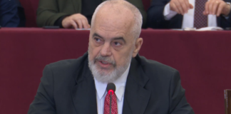 Arrestimet te Universiteti Bujqësor/ Rama: Kush ka abuzuar do përgjigjet, por mos të bllokohet puna! Çfarë do mendojnë partnerët…