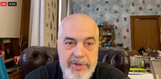 Panairi i punës për emigrantët në Athinë, Rama: Shumë kompani shqiptare do lidhen me bashkatdhetarët atje