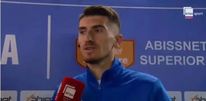 Screenshot_20250203_164702_Facebook