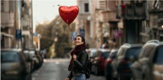 Shën Valentini do t’i gjejë beqarë këto 3 shenja Horoskopi