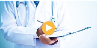 Largimi i uniformave të bardha, pranë Urdhrit të Mjekut kanë tërhequr dokumentet 146 mjekë të rinj