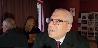 Ndahet nga jeta diplomati Shaban Murati! Ish-ambasadori shuhet në moshën 79-vjeçare