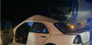 Shën Valentini u kthye në tragjedi! Çifti do të festonte në Pogradec, aksidenti i mori jetën 20-vjeçares, në gjendje të rëndë i fejuari i saj