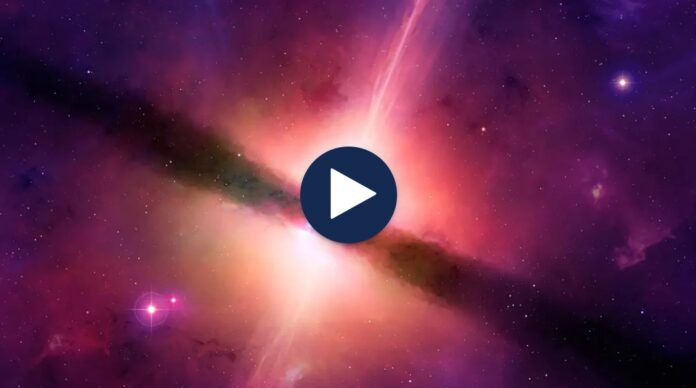 Screenshot_20250216_104406_Chrome