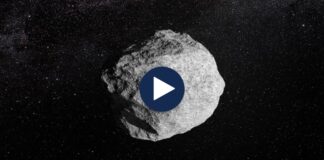 Rritet frika e asteroidit që mund të godasë Tokën në vitin 2032, zbulohen 8 qytetet më të rrezikuara