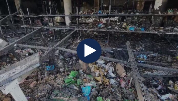 Screenshot_20250221_103827_Chrome