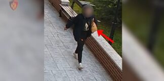 Vodhi një makinë me 47 mln lekë brenda, arrestohet 46-vjeçari i dënuar më parë për grabitje