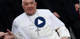 Prej disa ditësh në spital, rëndohet gjendja shëndetësore e Papës! Vatikani zbulon se…