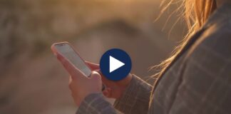 Pasiguria në internet, raporti: Raste të shumta të përndjekjes dhe kërcënimeve online