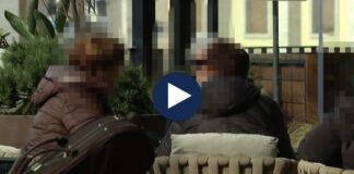 Rastet tronditëse në vend!/ “Dhimbja është e madhe”, fëmijët dhunojnë prindërit e moshuar për t’u marrë para për drogë!