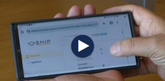 Fletorja e komunikimit digjital/ Siguria në shkolla, mësuesi dhe psikologu do raportojnë për sjelljen e nxënësve