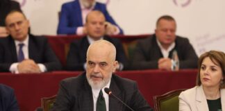 Rama: Mbështetje pa rezerva ndaj Drejtësisë, por republikë hetuesish Shqipëria ka pasur në të shkuarën