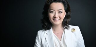 Zbulohet detyra e re që i është caktuar ish-ambasadores Yuri Kim në administratën e Trump