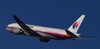 Një nga misteret më të mëdha të aviacionit në histori, rinisin kërkimet për aeroplanin që u zhduk 11 vite më parë