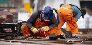 Gjermani, papunësia në nivel rekord në 10 vitet e fundit! Në janar, 3 mln të papunë