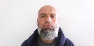 Arratisja nga qelia e 49-vjeçarit të rrezikshëm/ Arrestohen tre gardianët e burgut të Shënkollit, nuk përmbushën detyrat (Emrat)