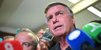 Prokuroria akuza të forta ndaj ish-presidentit brazilian: Tentoi të bënte grusht shteti! Bolsonaro: Jam viktimë e persekutimit politik