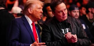Trump: Kontrolli financiar nga Elon Musk do të zbulojë abuzime në Pentagon