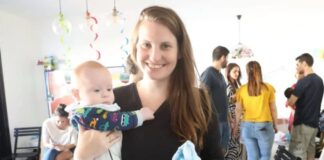 Hamasi thyen marrëveshjen e armëpushimit, trupi i pajetë i kthyer në Gaza nuk është i nënës së re, reagime të forta nga Izraeli