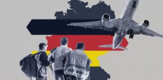 Problemet ekonomike dhe inflacioni/ Zgjedhjet e parakohshme parlamentare në Gjermani, si do të do votojnë emigrantët?