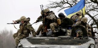 Sot tre vite nga pushtimi i Ukrainës/ Mbi 8.2 milionë të larguar nga vendi dhe qindra mijëra viktima nga agresioni rus