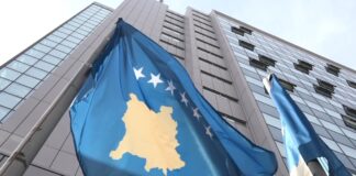 Analiza/ Njohjet që s’i erdhën kurrë! Kush ia mbylli dyert Kosovës?