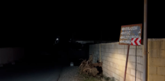 Dy të maskuar me motor qëlluan mbi kamerat e shtëpisë, 3 vëllezërit i zunë në pritë! Zbardhet ngjarja e djeshme në Malësinë e Madhe