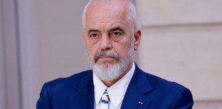 Nga takimi me Mbretin Felipe VI, tek nënshkrimi “World Law Congress Albania 2027”, zbardhet agjenda e Ramës në Madrid